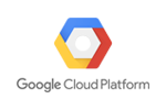 Google Cloud Training in Bangalore