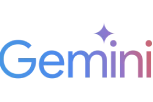 Data Science Course with Google Gemini in Bangalore