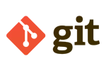 Learn Devops in Bangalore with Git version control Tool