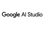 Data Science Course with Google AI Studio in Bangalore