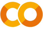 Data Science Course with googlecolab in Bangalore