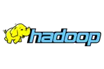 Cloud Computing Certification Course in Bangalore with Hadoop Tool