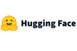 Data Science Course with huggingface in Bangalore
