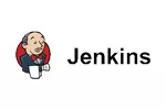 Best Devops Placement Training in Bangalore with Jenkins Tool