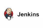 Jenkins for Selenium Testing