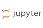 Data Science Program with jupyter