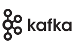 Data Engineering Course with Apache Kafka
