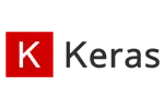 Data science Course in Bangalore with Keras Tool