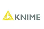 Data Analytics Course in Bangalore with KNIME