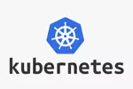 Kubernetes Training in Bangalore