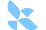Data Science Course with langchain in Bangalore