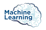 Machine Learning Course in Bangalore