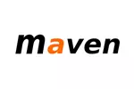 Best Devops Training in Bangalore with Maven Tool