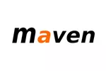 Maven for Selenium Testing