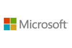 Microsoft Dynamics Training in Bangalore