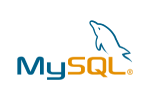 Data Engineering Course with MySQL