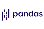 Data Science Institutes in Bangalore with Pandas Tool