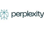 Data Science Course with perplexity in Bangalore