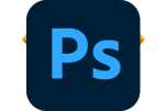 Photoshop