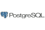 Data Engineering Course with PostgreSQL