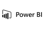 Power BI Training in Bangalore