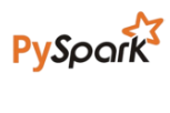 Data Science Course with pyspark in Bangalore