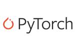 Machine learning Course in Bangalore with pytorch