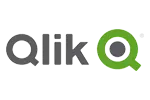 Data Analytics Course in Chennai with QlikView