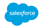 Salesforce Admin Training in Bangalore