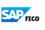 SAP FICO Training