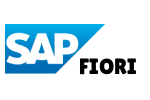SAP Fiori Training