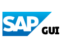 SAP GUI Training