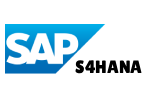SAP S4HANA Finance Training