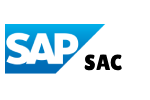SAP Analytics Cloud Training