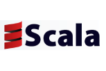 Data Science Course with Scala in Bangalore