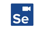 Selenium Training Institute in Chennai