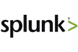 Cloud Computing Certification Course in Bangalore with splunk Tool