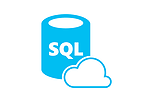 Data Scientist Training in Bangalore with SQL