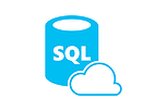 Sql