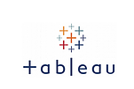 Tableau Training in Chennai