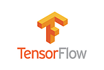 Data Science in Bangalore with Tensorflow Tool