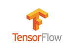 Tensorflow