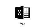 Data Science with VBA Courses