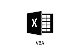 VBA