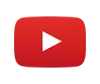 Youtube Icons