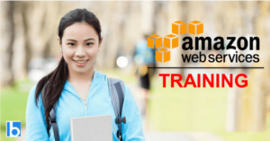 AWS training in Chennai
