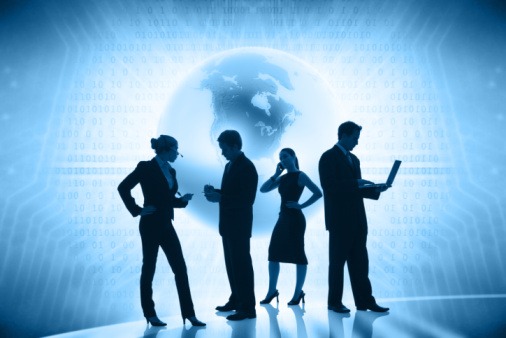 How to get a job in IT companies in 2014? How to get a job in IT companies in 2014?