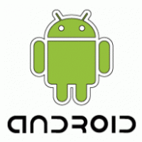 Android Training in Chennai