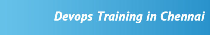 devops-training-in-chennai