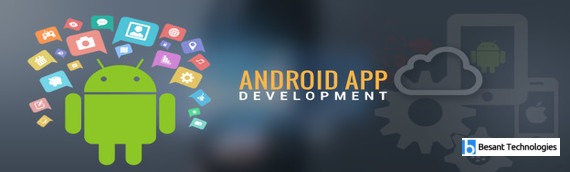 android training in chennai